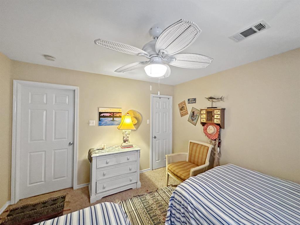 3108 Patty, Crystal Beach, Texas image 32