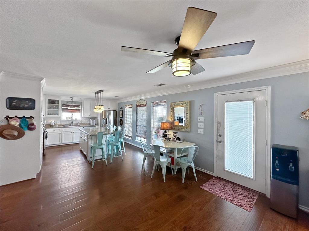 3108 Patty, Crystal Beach, Texas image 20