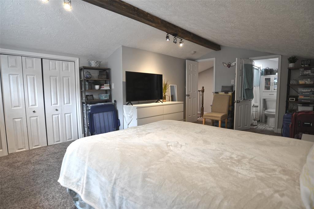 51 Hideaway Drive #51, Friendswood, Texas image 15