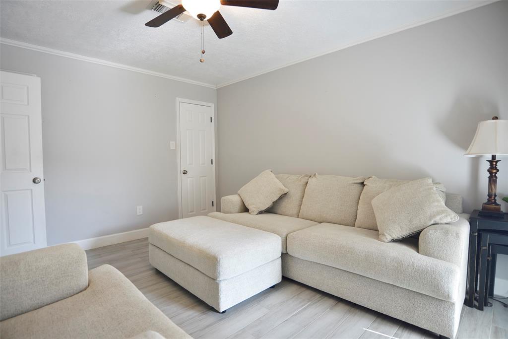 51 Hideaway Drive #51, Friendswood, Texas image 21