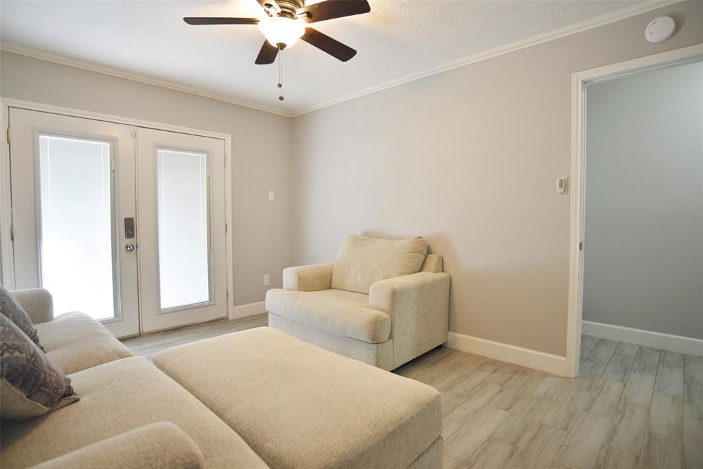 51 Hideaway Drive #51, Friendswood, Texas image 23