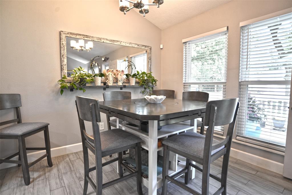 51 Hideaway Drive #51, Friendswood, Texas image 7