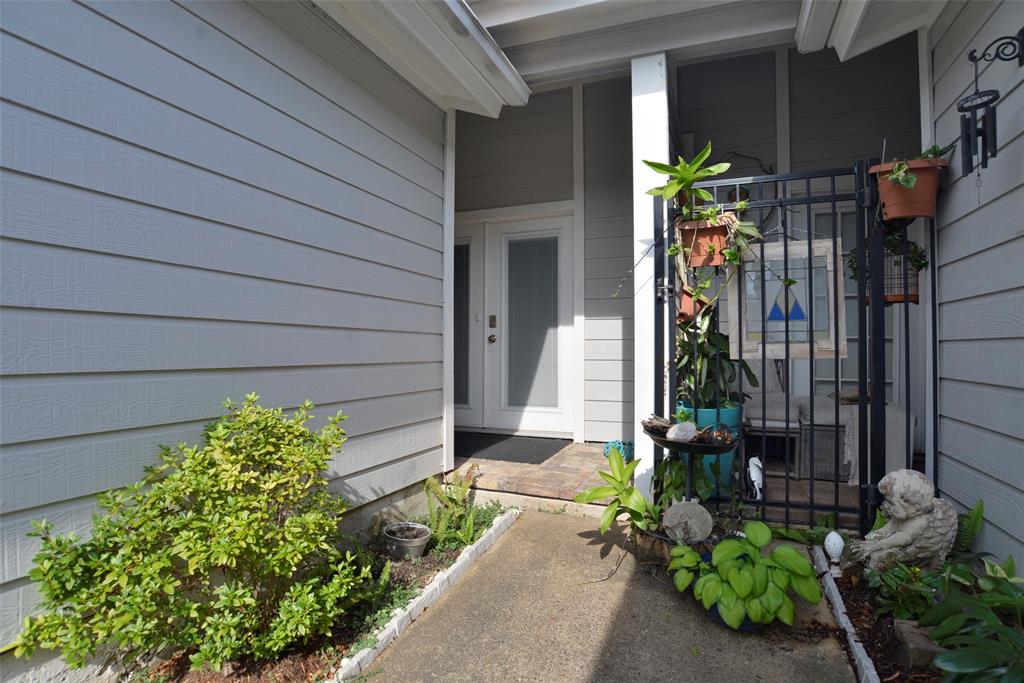 51 Hideaway Drive #51, Friendswood, Texas image 25