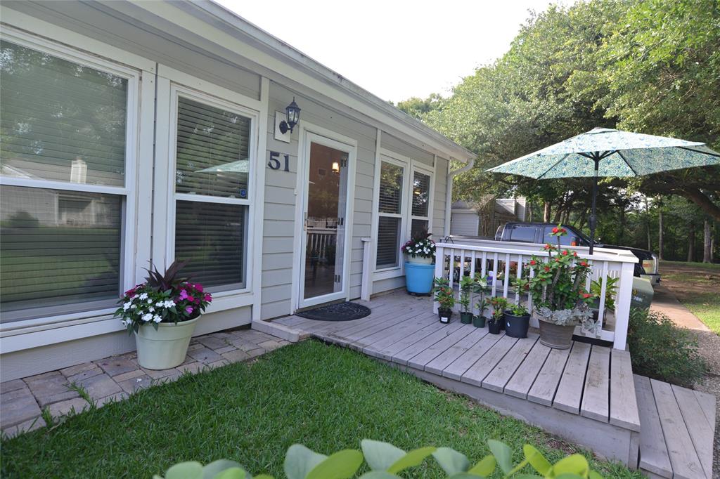 51 Hideaway Drive #51, Friendswood, Texas image 27