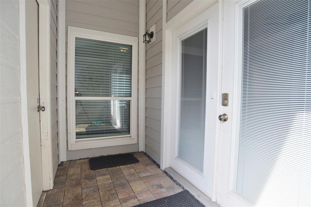 51 Hideaway Drive #51, Friendswood, Texas image 26
