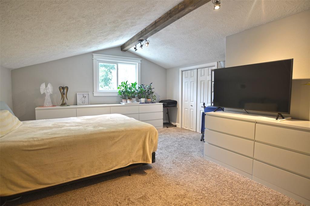 51 Hideaway Drive #51, Friendswood, Texas image 14