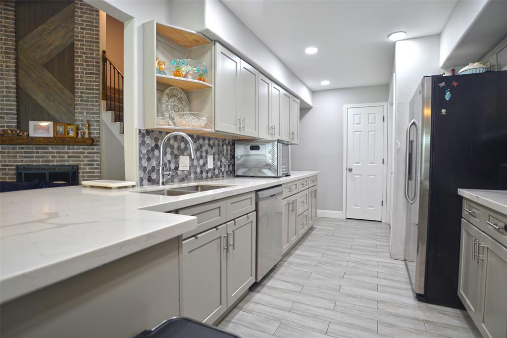 51 Hideaway Drive #51, Friendswood, Texas image 10