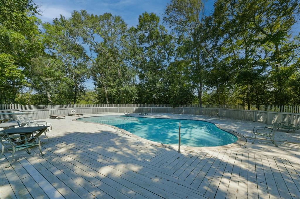 51 Hideaway Drive #51, Friendswood, Texas image 31