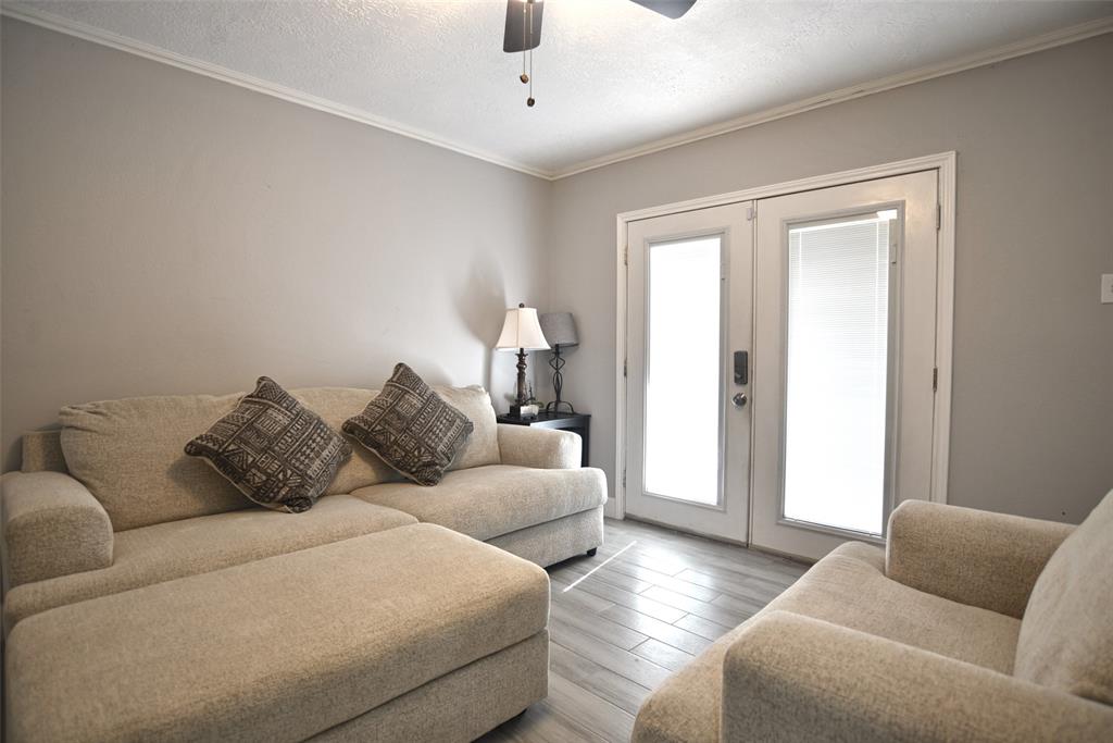 51 Hideaway Drive #51, Friendswood, Texas image 22
