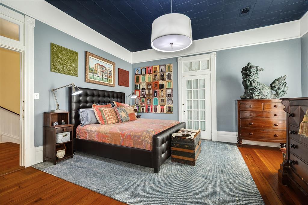 1823 Sealy Street, Galveston, Texas image 24