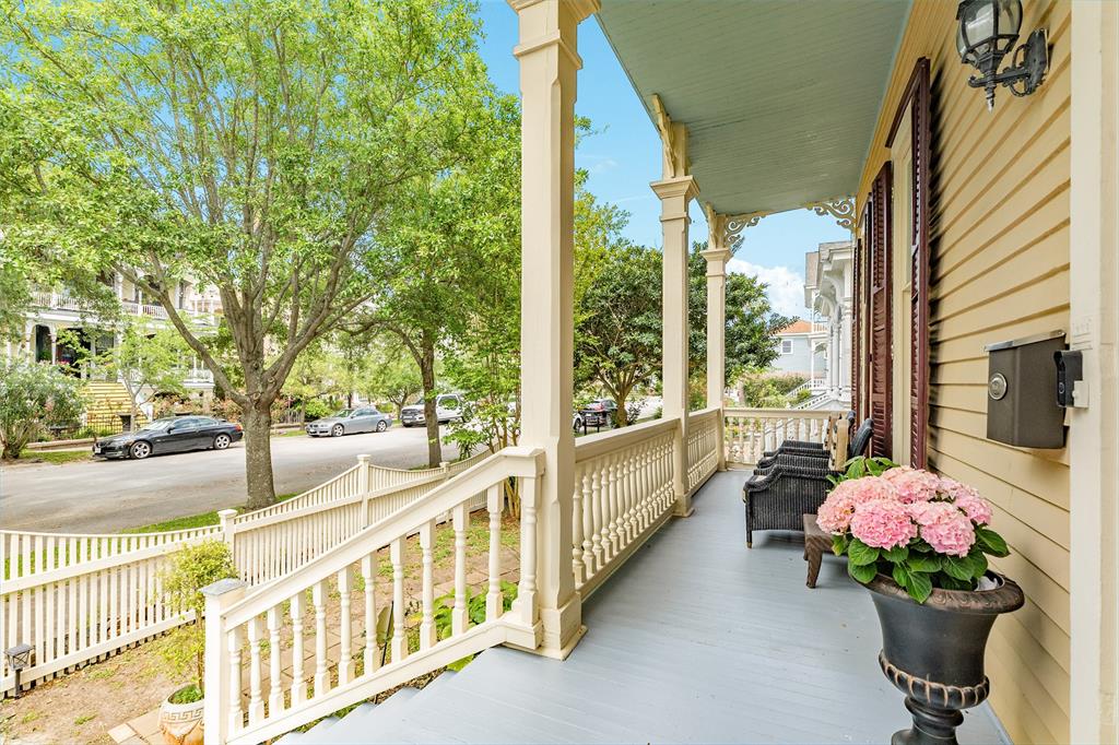 1823 Sealy Street, Galveston, Texas image 43