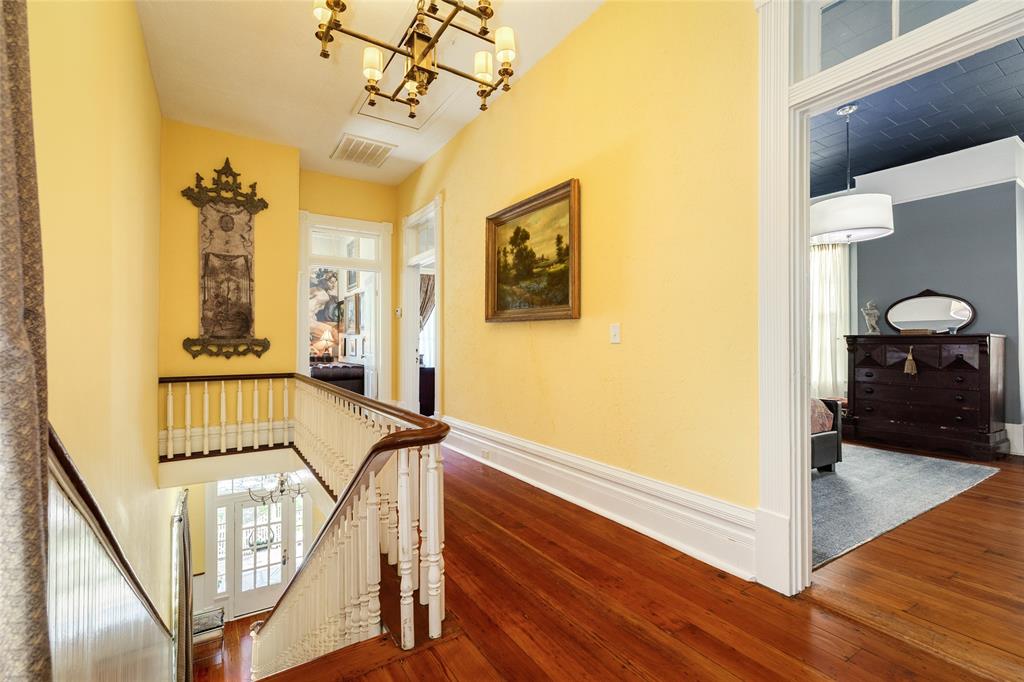 1823 Sealy Street, Galveston, Texas image 23