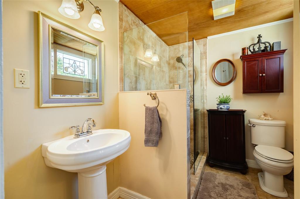 1823 Sealy Street, Galveston, Texas image 19