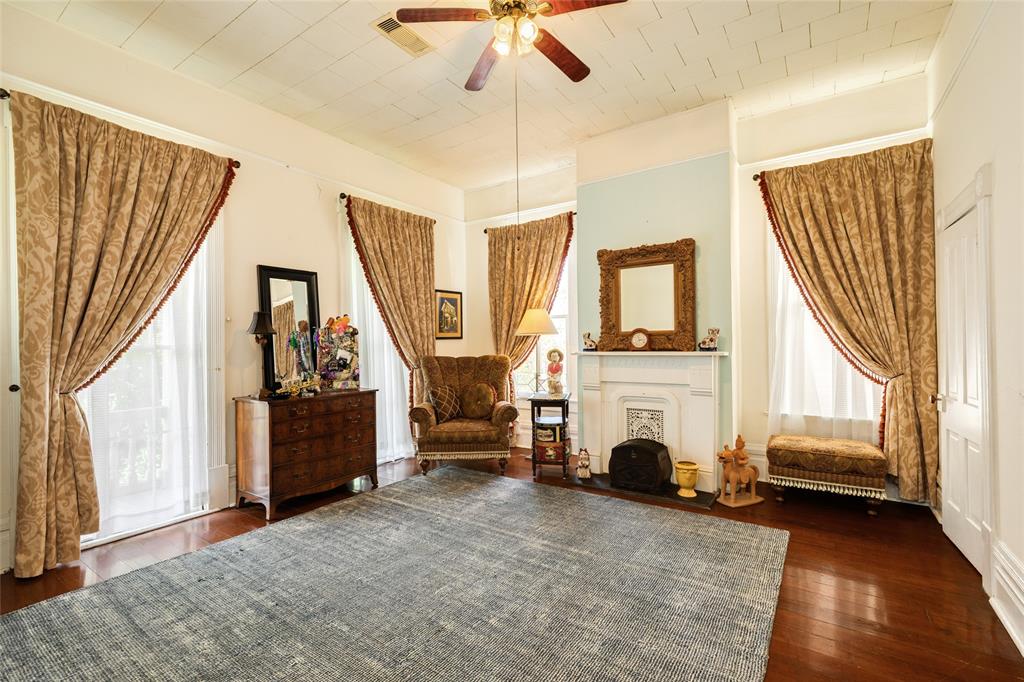 1823 Sealy Street, Galveston, Texas image 28