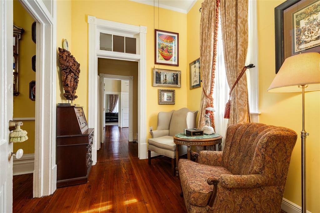 1823 Sealy Street, Galveston, Texas image 18