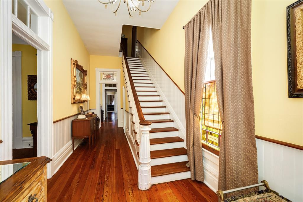 1823 Sealy Street, Galveston, Texas image 22