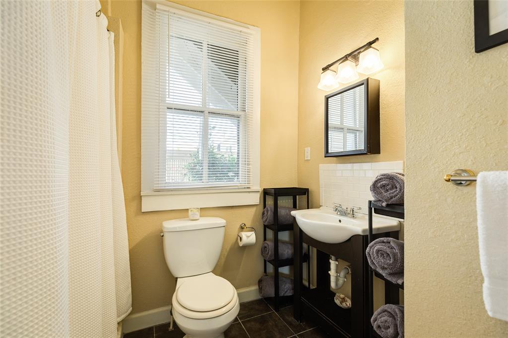 1823 Sealy Street, Galveston, Texas image 36