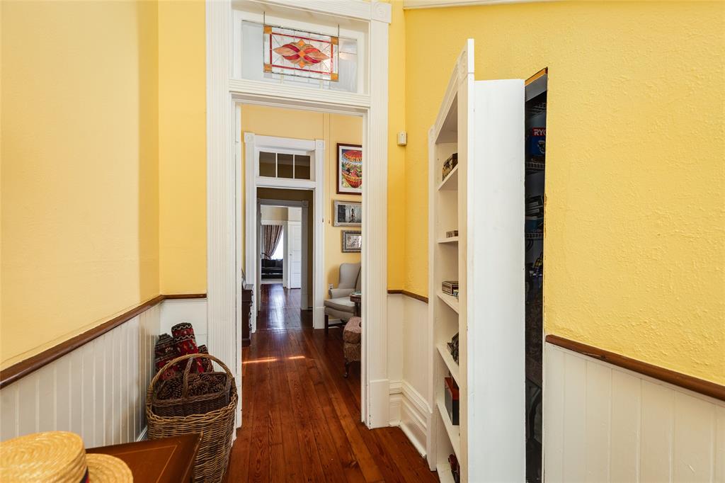 1823 Sealy Street, Galveston, Texas image 21