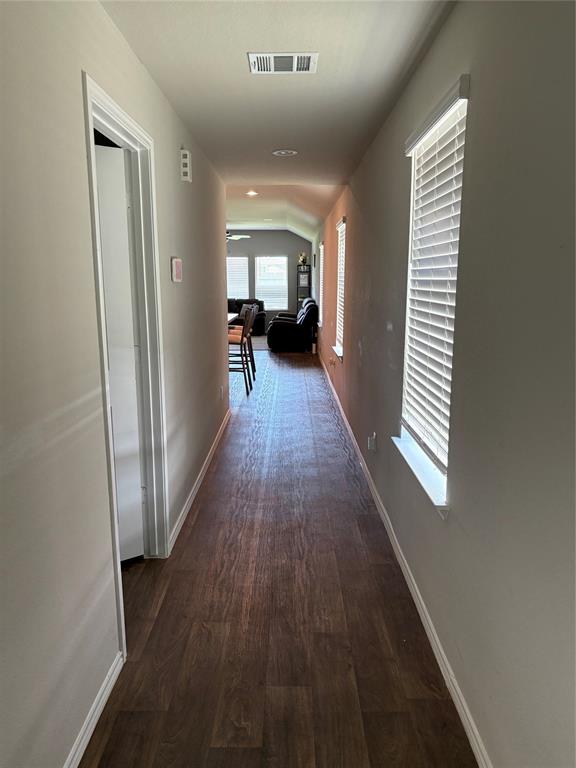 16916 Rich Pines Drive, Conroe, Texas image 2
