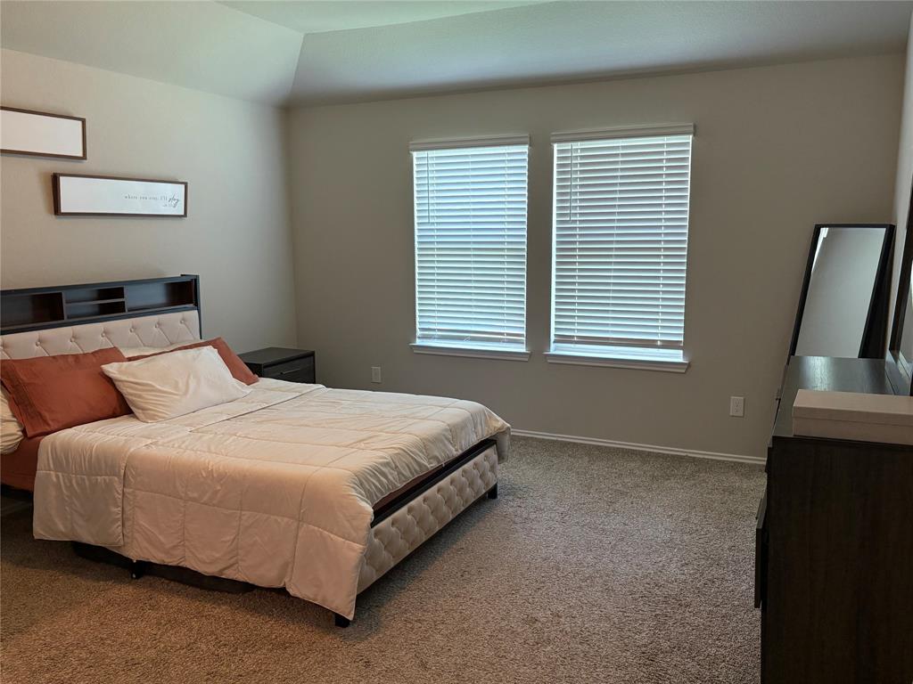 16916 Rich Pines Drive, Conroe, Texas image 4