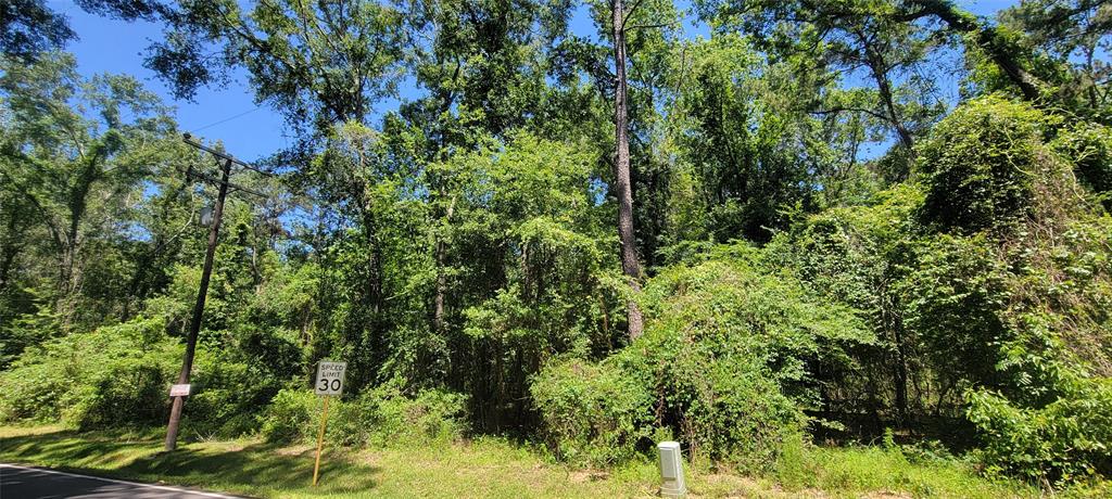 200 Hargrave Road, Huffman, Texas image 6