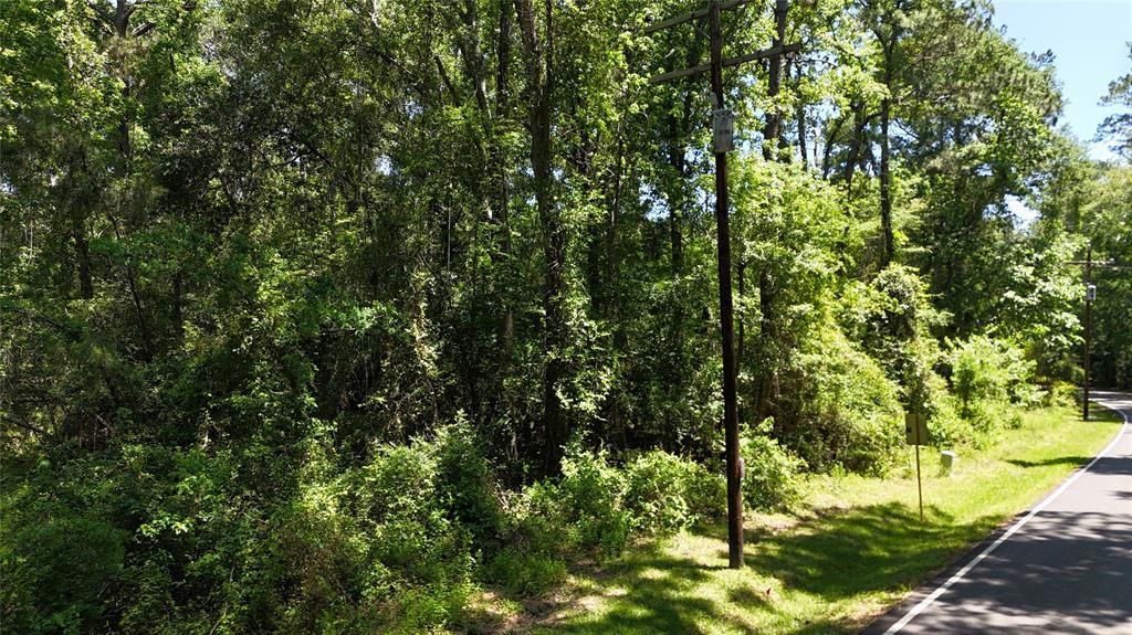 Photo of 200 Hargrave Road, Huffman, TX 77336 (MLS # 16404508)