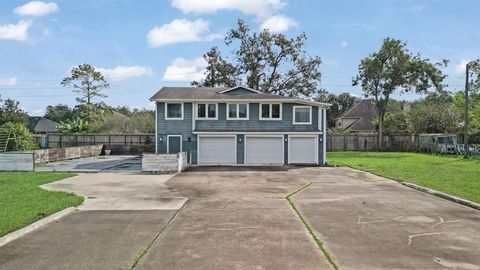 MLS: 46096333