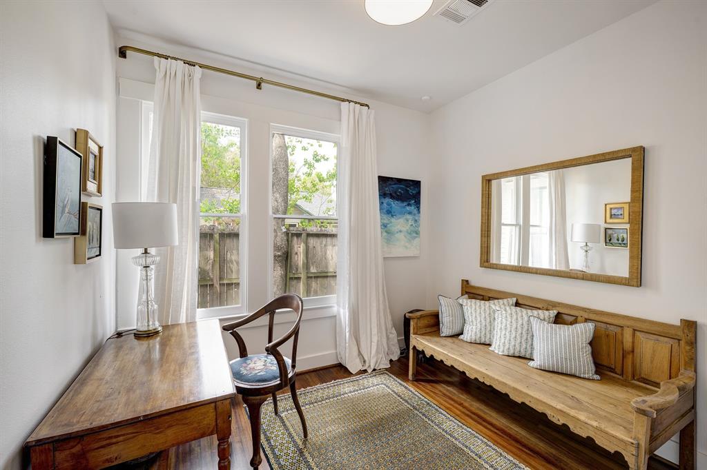 512 Highland Street, Houston, Texas image 13