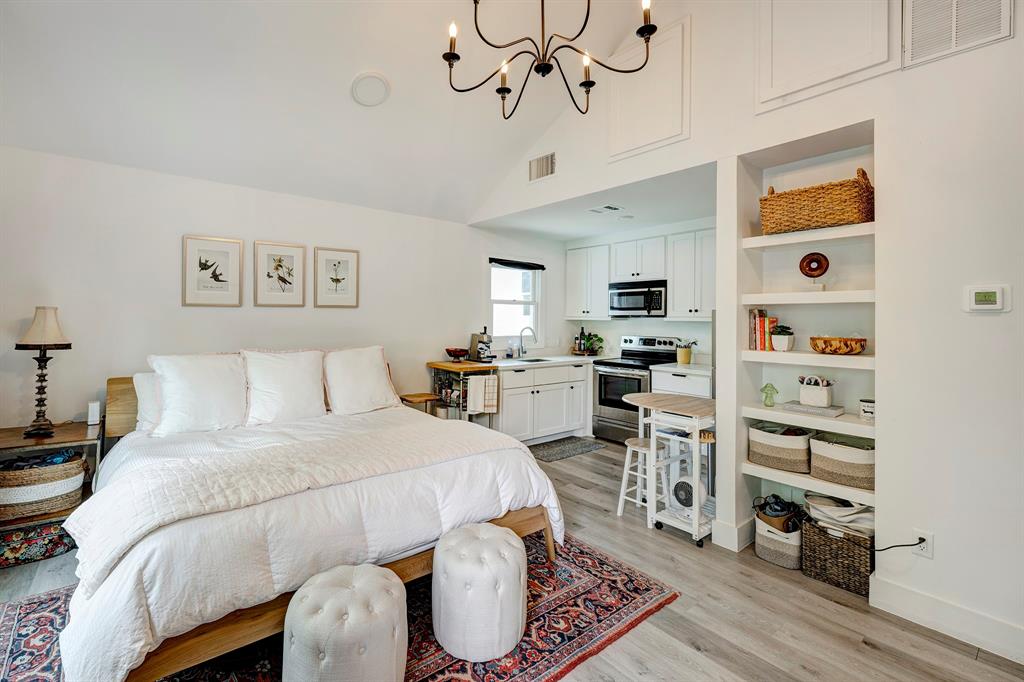 512 Highland Street, Houston, Texas image 17