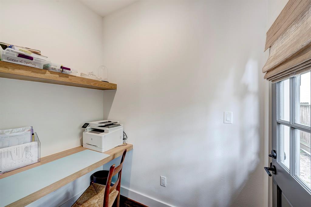 512 Highland Street, Houston, Texas image 16