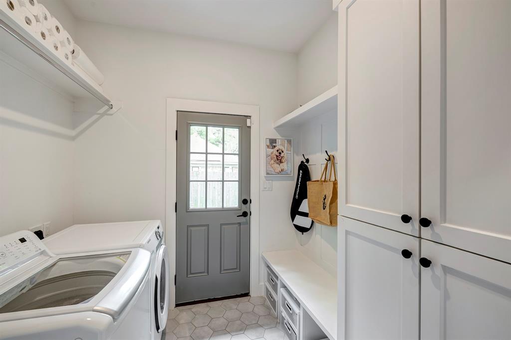 512 Highland Street, Houston, Texas image 15