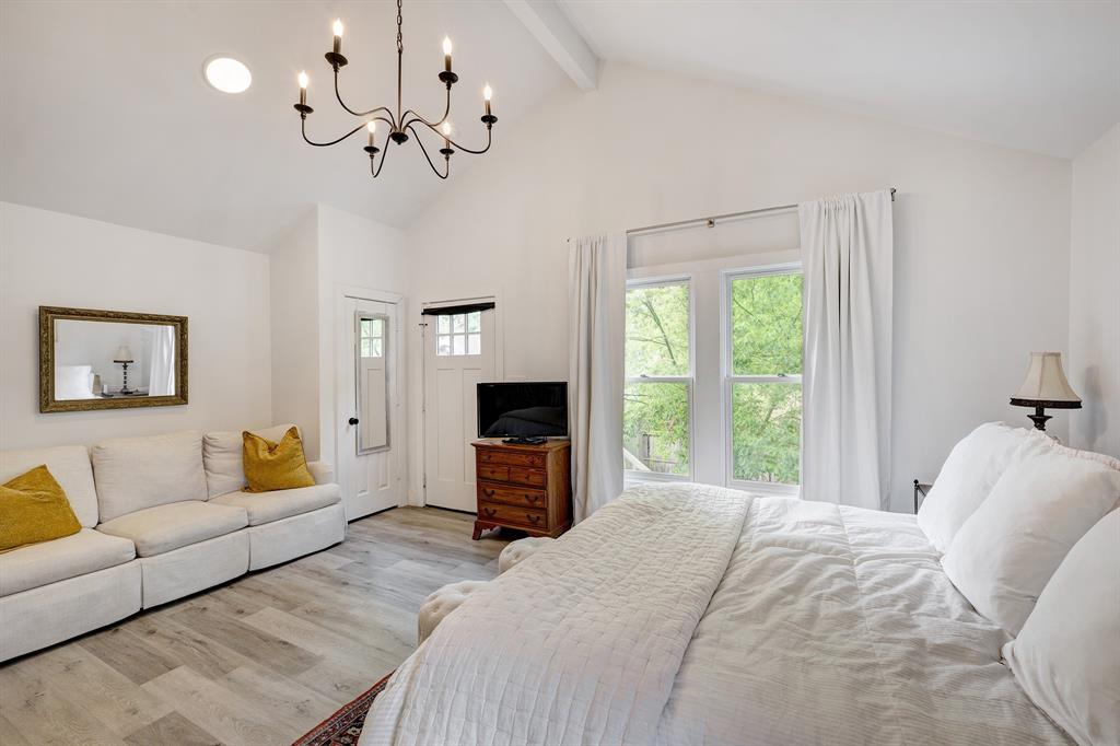 512 Highland Street, Houston, Texas image 18