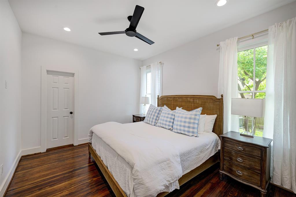 512 Highland Street, Houston, Texas image 10