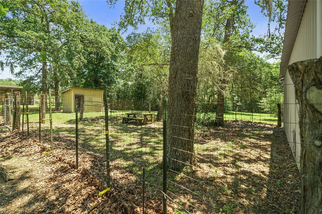 1009 Oakridge Road, Weimar, Texas image 35