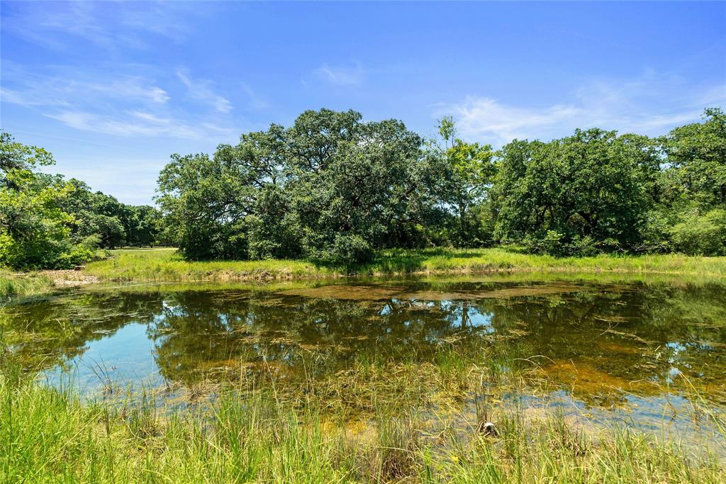 1009 Oakridge Road, Weimar, Texas image 39