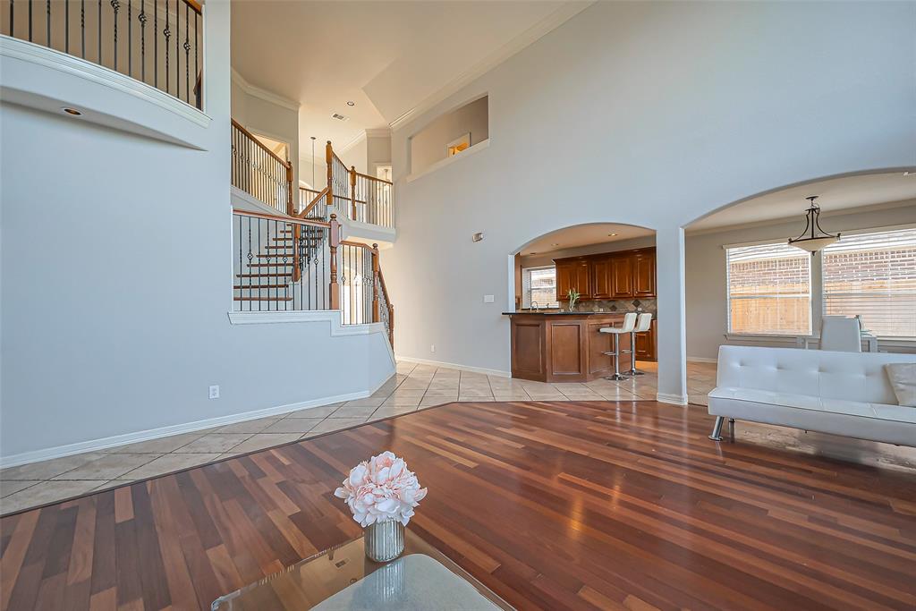 2213 Jernigan Ford, Dickinson, Texas image 11