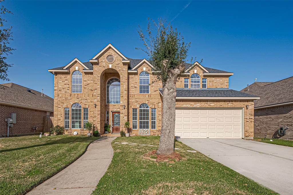 2213 Jernigan Ford
