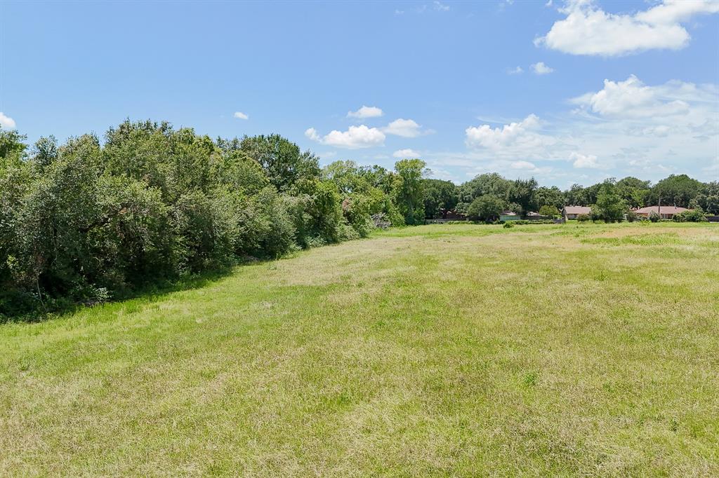 Gun And Rod Road, Brenham, Texas image 39