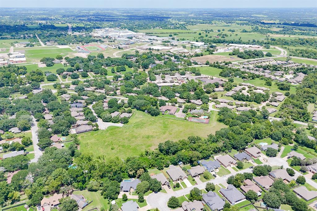 Gun And Rod Road, Brenham, Texas image 23