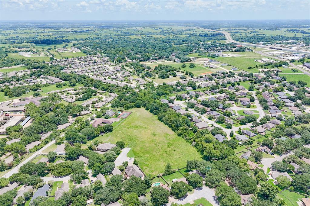 Gun And Rod Road, Brenham, Texas image 19