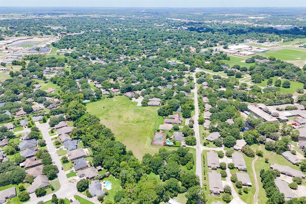 Gun And Rod Road, Brenham, Texas image 26