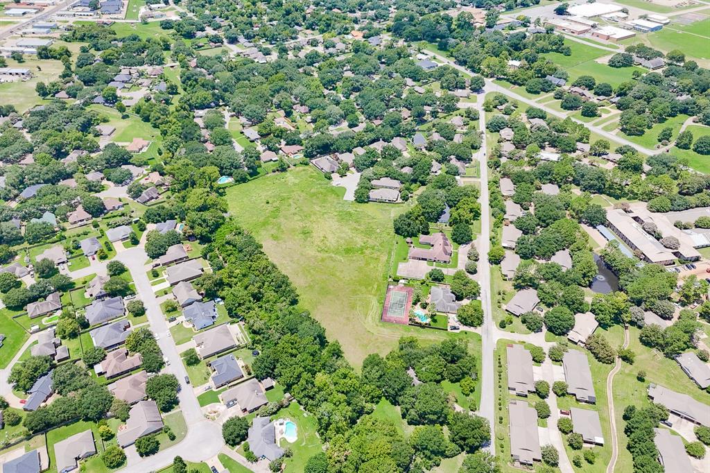 Gun And Rod Road, Brenham, Texas image 7