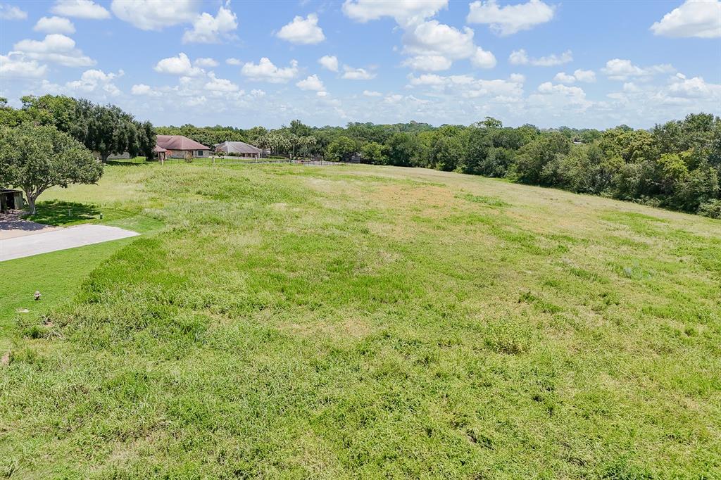 Gun And Rod Road, Brenham, Texas image 40