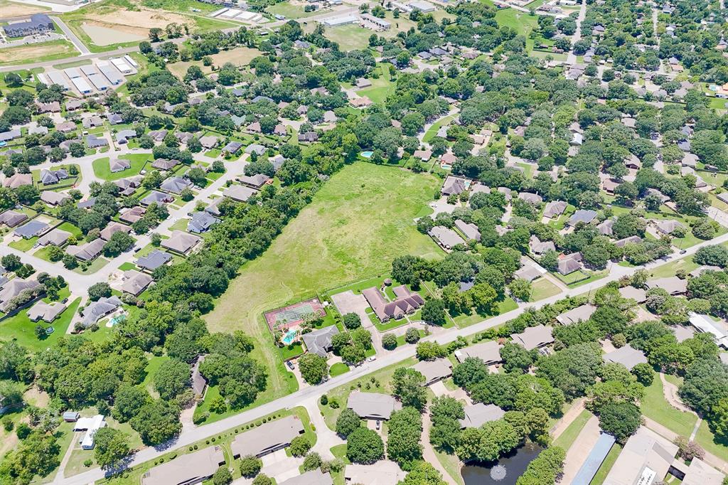 Gun And Rod Road, Brenham, Texas image 10