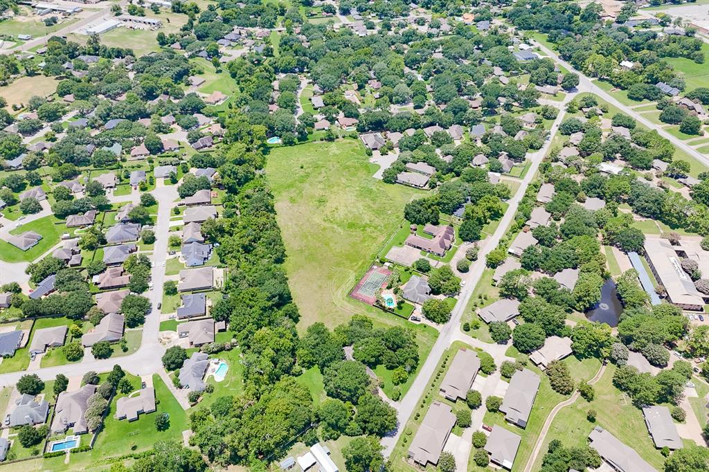 Gun And Rod Road, Brenham, Texas image 8