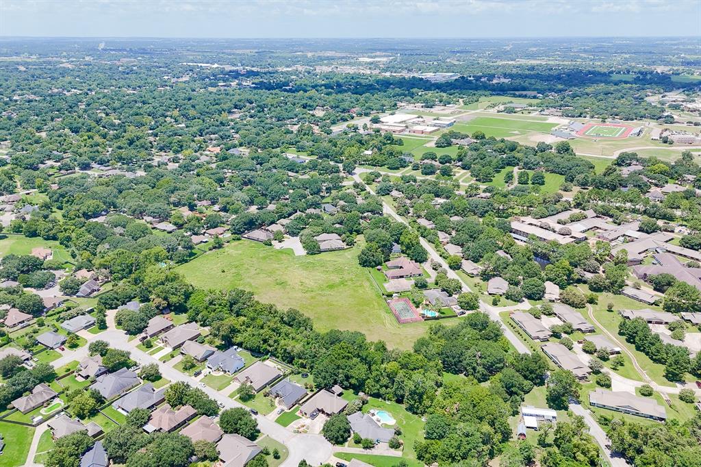 Gun And Rod Road, Brenham, Texas image 25