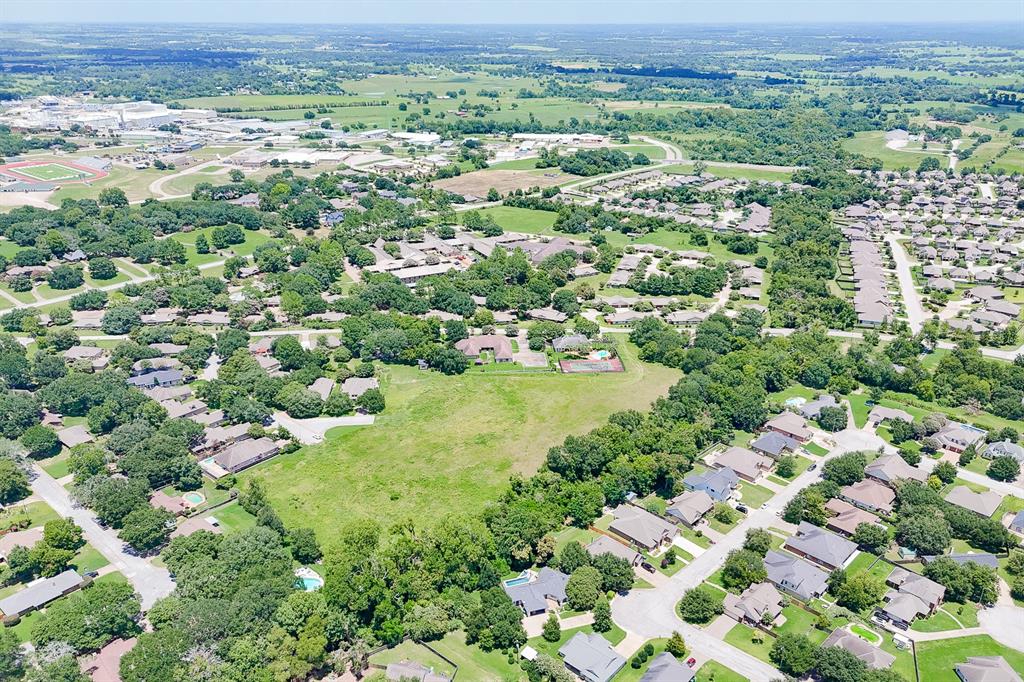 Gun And Rod Road, Brenham, Texas image 22