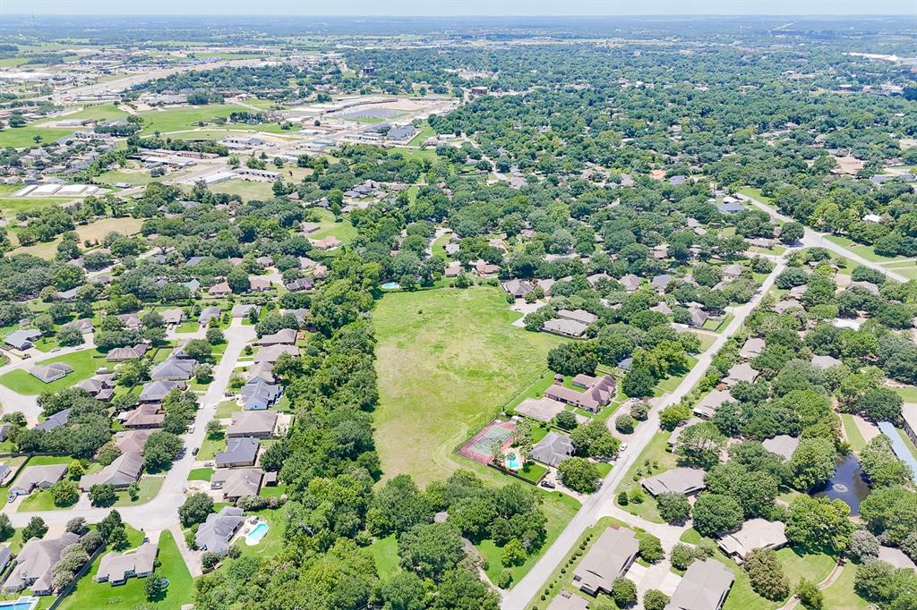 Gun And Rod Road, Brenham, Texas image 27