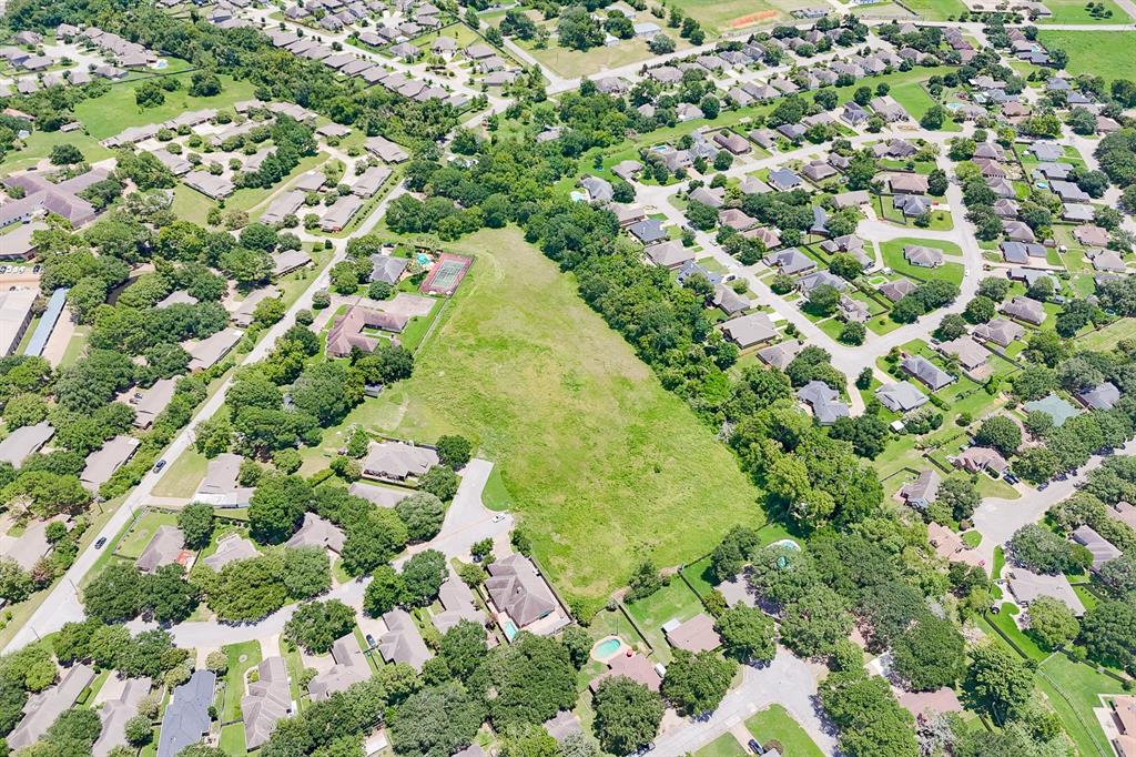 Gun And Rod Road, Brenham, Texas image 18