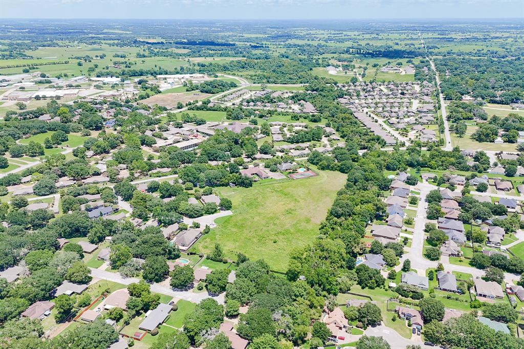 Gun And Rod Road, Brenham, Texas image 21